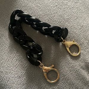 Darlene accessories